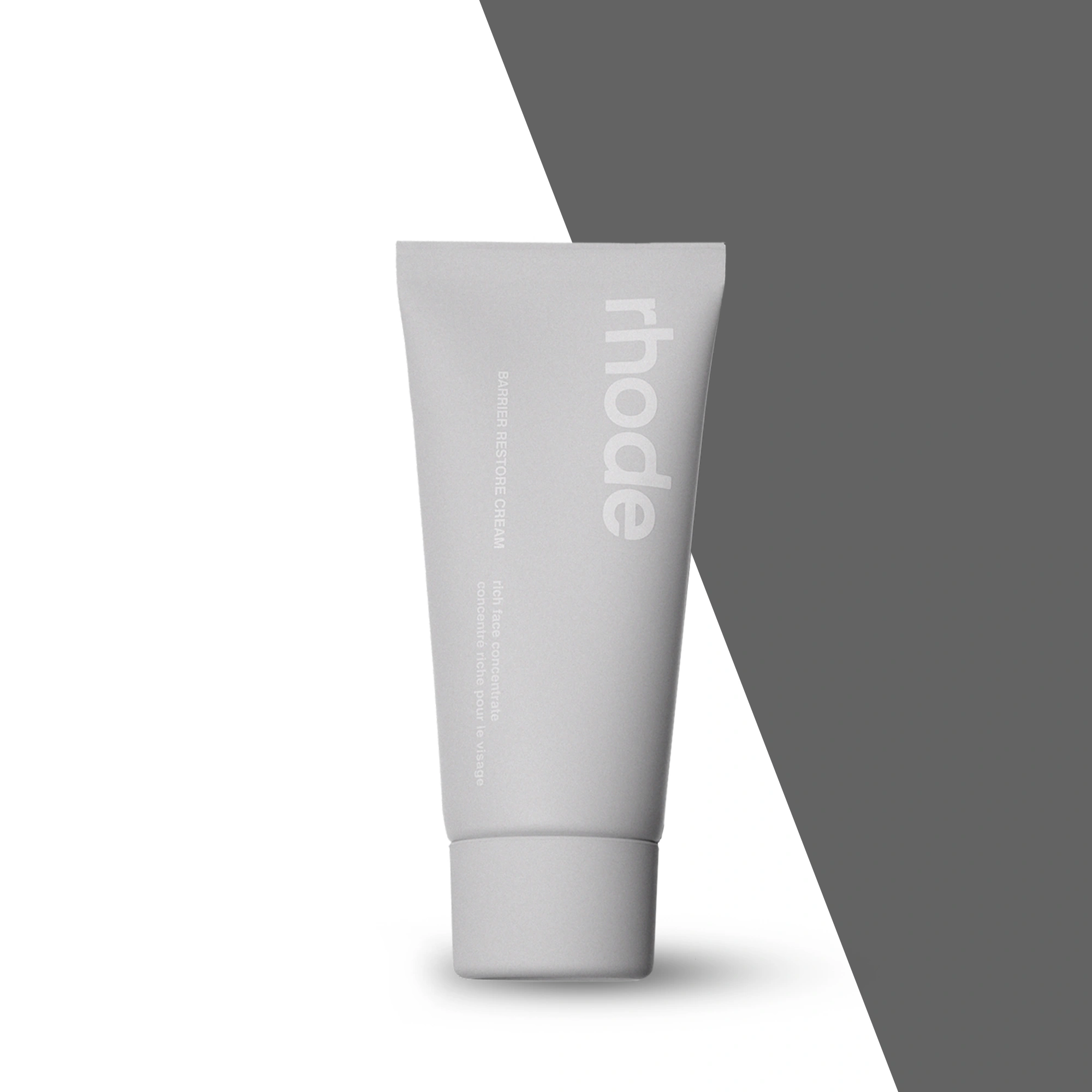 Rhode Barrier Restore Cream 50ml