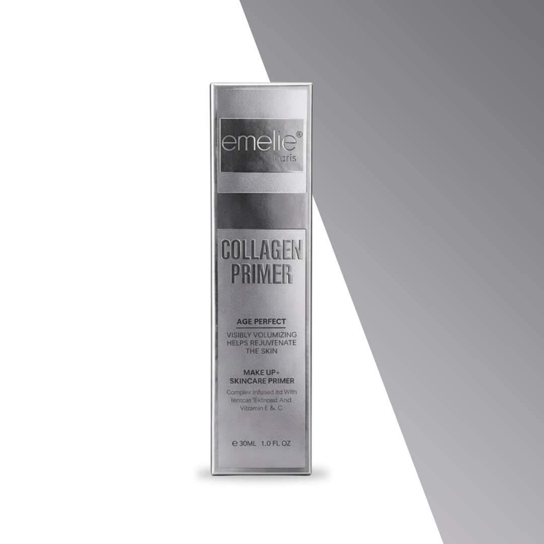 Emilie Collagen Primer