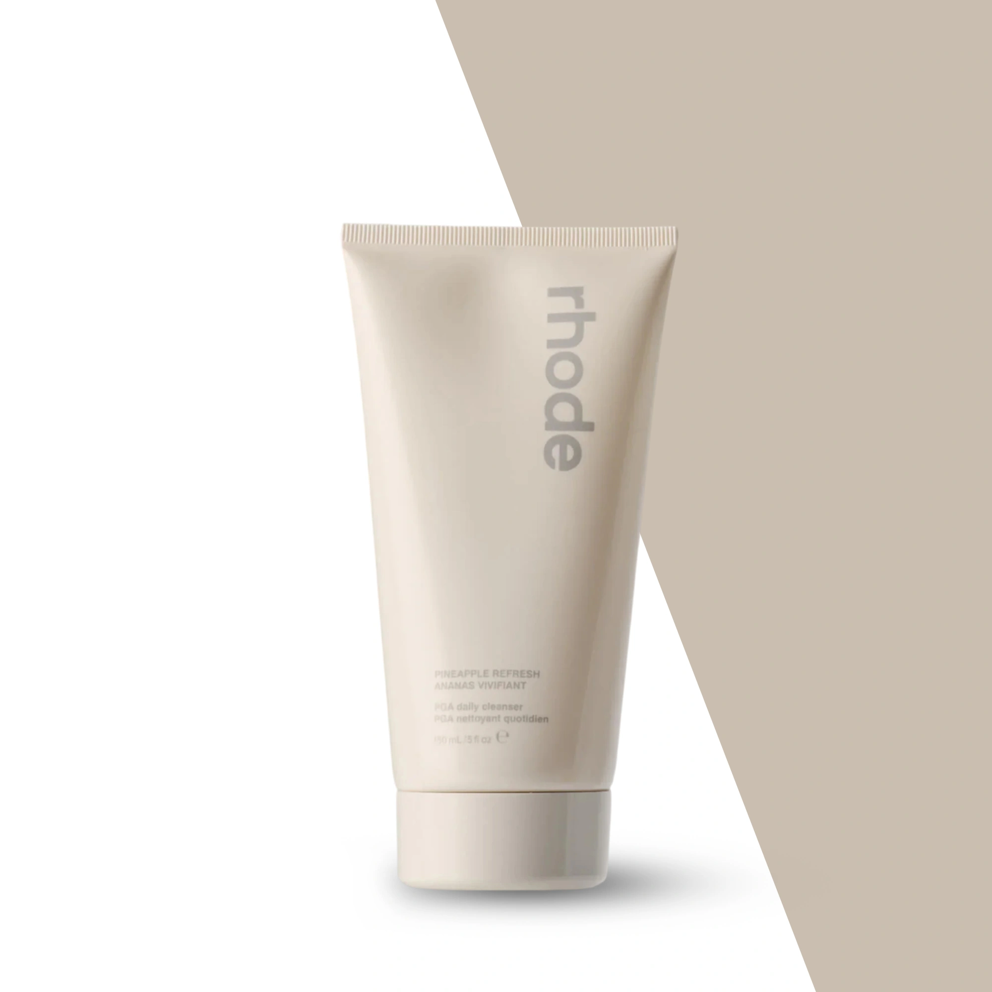 Rhode Pineapple Refresh Anans Vivifiant 150ml