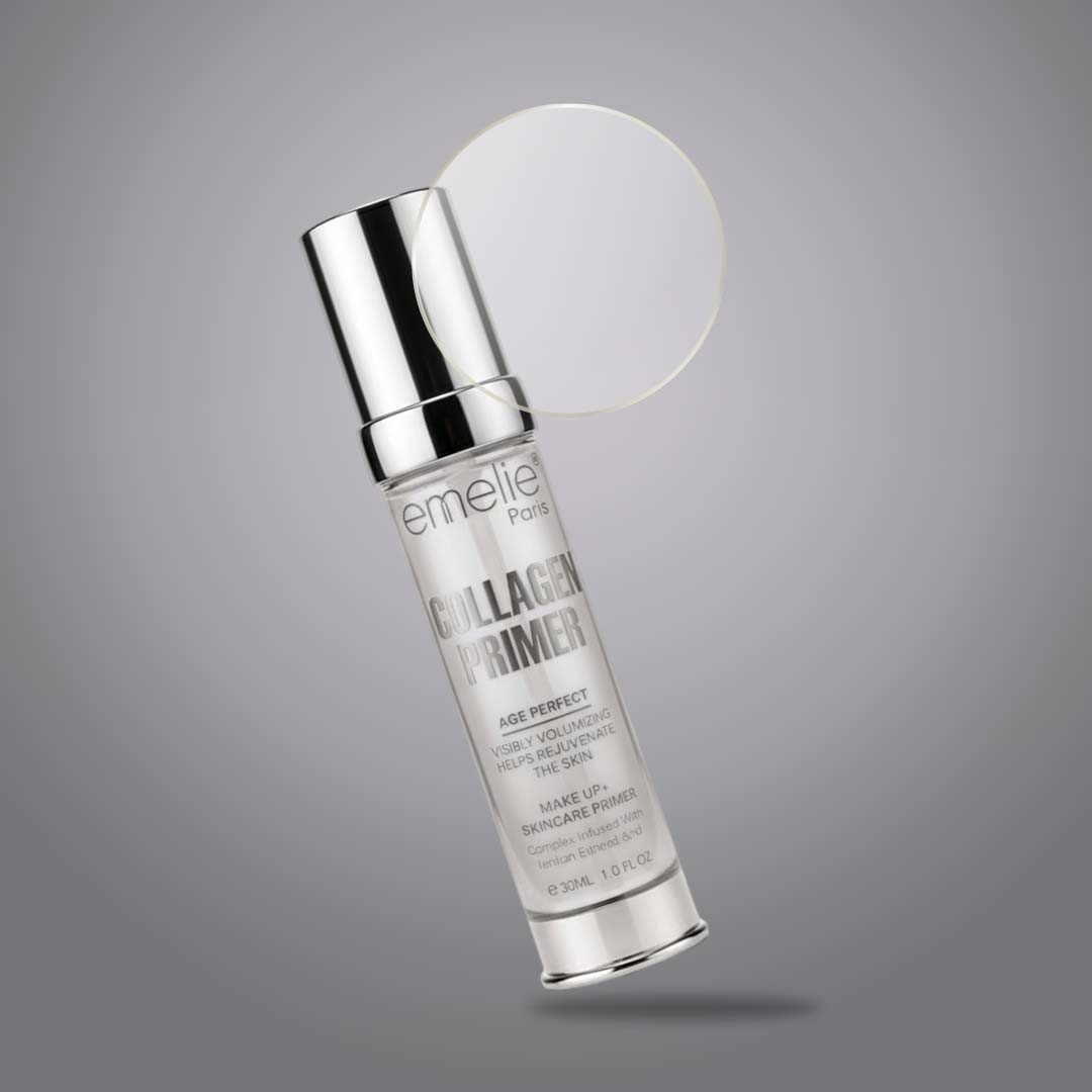 Emilie Collagen Primer