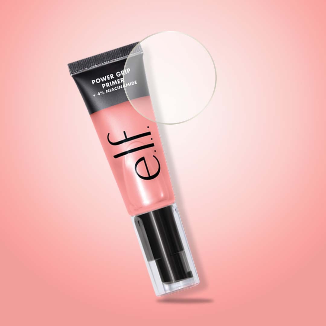 e.l.f. Power Grip Primer